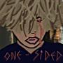 One Sided (Explicit)