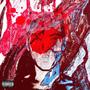 The Bloody Ballads (Explicit)