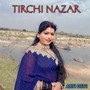 Tirchi Nazar