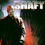 Shaft (Music From And Inspired By)