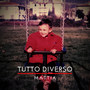 Tutto Diverso