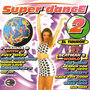 Super Dance 2