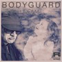 Bodyguard