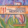 Guitar Meditations Vol.II