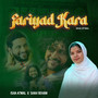 Fariyad Kara