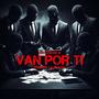 Van Por Ti (feat. Cheito La Pauta) [Explicit]