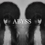 ABYSS