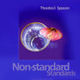 Non-Standart Standarts