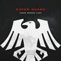 Raven Guard (Warhammer 40,000)