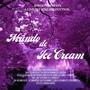 Mundo de Ice Cream (Explicit)