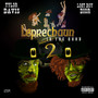 Leprechaun in the Hood 2 (Explicit)