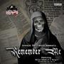 Remember Me (feat. Billy Danze & K Banger) [Radio Edit]