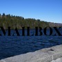 MAILBOX