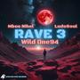 Rave 3 (feat. Mboo Nihel & LudoSoul)