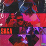 Saca (Explicit)