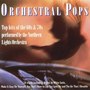 Orchestral Pops