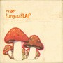 FungusFLAP