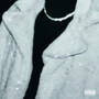 SUGARCOAT (Explicit)