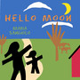 Hello Moon