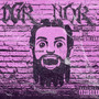 Nightmare On Rhyme Street (Explicit)