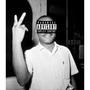 **** N!ggas (Explicit)