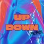 UPDOWN (Explicit)