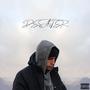 Desaster (Explicit)