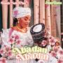 Abadan Abadin (feat. Bash Neh Pha)