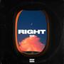 Right (Explicit)