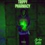 Trippy Pharmacy (Explicit)