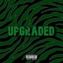 Upgraded (Explicit)