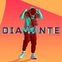 Diamante