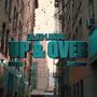 Up & Over (Explicit)