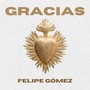 Gracias