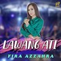 Lawang Ati