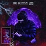 Never die (Explicit)