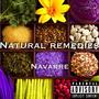 Natural Remedies (Explicit)