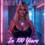 In 100 Years