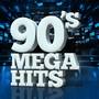 90s Mega Hits