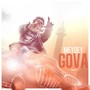 GOVA (Explicit)