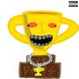 Bloco G (Explicit)