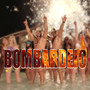 Bombardeio