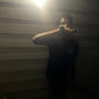 DAMN ! (Explicit)
