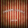 Dream Circus - EP