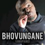 Bhovungane