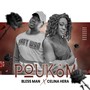 Pou Kòm (feat. Celina Hera)