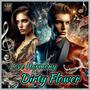 Dirty Flower