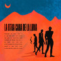 LA OTRA CARA DE LA LUNA (Explicit)