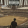 Away Interlude (Explicit)