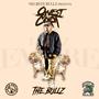 The Bullz (Explicit)